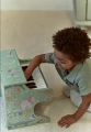 pol_pl_Little-Dutch-Drewniane-pianino-zielone-Safari-Friends-FSC-6013_3.jpg