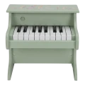 pol_pl_Little-Dutch-Drewniane-pianino-zielone-Safari-Friends-FSC-6013_12.png