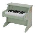 pol_pl_Little-Dutch-Drewniane-pianino-zielone-Safari-Friends-FSC-6013_8.png