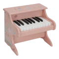 pol_pl_Little-Dutch-Drewniane-pianino-rozowe-Safari-Friends-FSC-6012_1.png