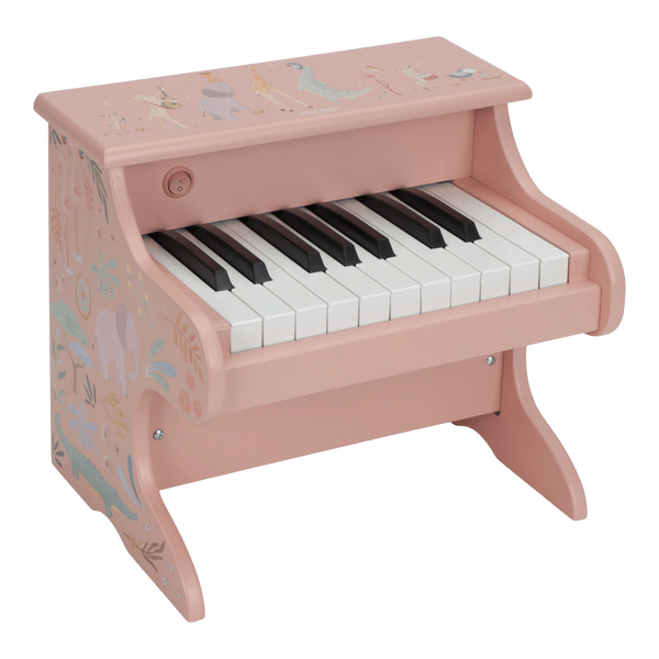 pol_pl_Little-Dutch-Drewniane-pianino-rozowe-Safari-Friends-FSC-6012_1.png