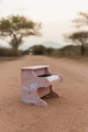 pol_pl_Little-Dutch-Drewniane-pianino-rozowe-Safari-Friends-FSC-6012_5.jpg