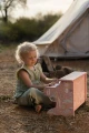 pol_pl_Little-Dutch-Drewniane-pianino-rozowe-Safari-Friends-FSC-6012_3.jpg
