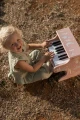 pol_pl_Little-Dutch-Drewniane-pianino-rozowe-Safari-Friends-FSC-6012_9.jpg