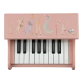 pol_pl_Little-Dutch-Drewniane-pianino-rozowe-Safari-Friends-FSC-6012_12.png