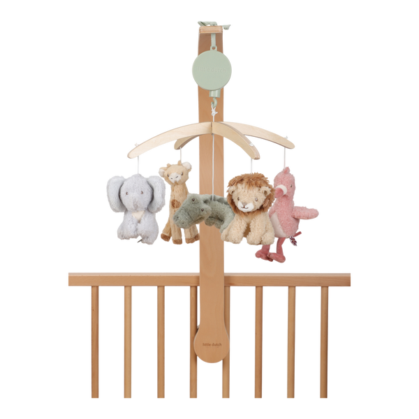 pol_pl_Little-Dutch-Karuzela-do-lozeczka-drewniana-Safari-Friends-FSC-6065_1.png