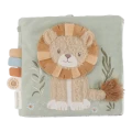 pol_pl_Little-Dutch-Duza-ksiazeczka-sensoryczna-Safari-Friends-GRS-6062_1.png