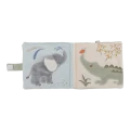 pol_pl_Little-Dutch-Duza-ksiazeczka-sensoryczna-Safari-Friends-GRS-6062_4.png