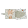 pol_pl_Little-Dutch-Duza-ksiazeczka-sensoryczna-Safari-Friends-GRS-6062_6.png