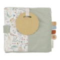 pol_pl_Little-Dutch-Duza-ksiazeczka-sensoryczna-Safari-Friends-GRS-6062_11.png