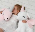 jednorożec-jednorozec-unicorn-unicorns-bialy-white-pink-rozowy-xl