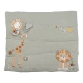pol_pl_Little-Dutch-Interaktywna-mata-aktywizujaca-Safari-Friends-GRS-6061_1.png