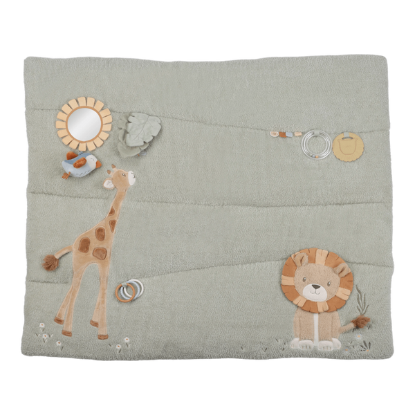 pol_pl_Little-Dutch-Interaktywna-mata-aktywizujaca-Safari-Friends-GRS-6061_1.png