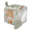pol_pl_Little-Dutch-Kostka-aktywizujaca-Safari-Friends-GRS-6060_1.png