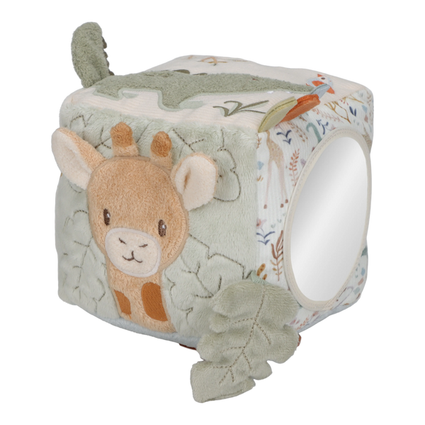 pol_pl_Little-Dutch-Kostka-aktywizujaca-Safari-Friends-GRS-6060_1.png