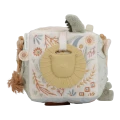 pol_pl_Little-Dutch-Kostka-aktywizujaca-Safari-Friends-GRS-6060_11.png