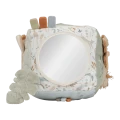 pol_pl_Little-Dutch-Kostka-aktywizujaca-Safari-Friends-GRS-6060_14.png
