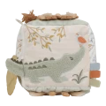 pol_pl_Little-Dutch-Kostka-aktywizujaca-Safari-Friends-GRS-6060_12.png