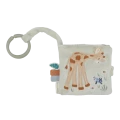 pol_pl_Little-Dutch-Ksiazeczka-aktywizujaca-Safari-Friends-GRS-6051_1.png