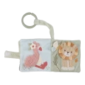 pol_pl_Little-Dutch-Ksiazeczka-aktywizujaca-Safari-Friends-GRS-6051_13.png