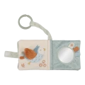 pol_pl_Little-Dutch-Ksiazeczka-aktywizujaca-Safari-Friends-GRS-6051_11.png