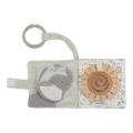 pol_pl_Little-Dutch-Ksiazeczka-aktywizujaca-Safari-Friends-GRS-6051_12.png