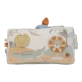 pol_pl_Little-Dutch-Trojkat-edukacyjny-Safari-Friends-GRS-6047_1.png