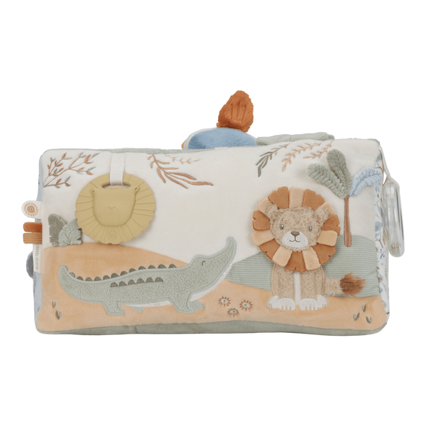 pol_pl_Little-Dutch-Trojkat-edukacyjny-Safari-Friends-GRS-6047_1.png