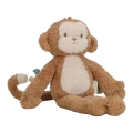 pol_pl_Little-Dutch-Przytulanka-Malpka-Safari-Friends-GRS-6040_1.png