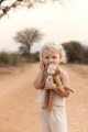 pol_pl_Little-Dutch-Przytulanka-Malpka-Safari-Friends-GRS-6040_6.jpg