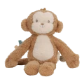 pol_pl_Little-Dutch-Przytulanka-Malpka-Safari-Friends-GRS-6040_14.png