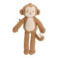 pol_pl_Little-Dutch-Przytulanka-Malpka-Safari-Friends-GRS-6040_16.png
