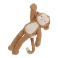 pol_pl_Little-Dutch-Przytulanka-Malpka-Safari-Friends-GRS-6040_15.png