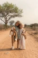 pol_pl_Little-Dutch-Przytulanka-Malpka-Safari-Friends-GRS-6040_18.jpg