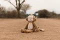 pol_pl_Little-Dutch-Przytulanka-Malpka-Safari-Friends-GRS-6040_12.jpg