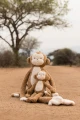 pol_pl_Little-Dutch-Przytulanka-Malpka-Safari-Friends-GRS-6040_9.jpg