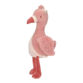 pol_pl_Little-Dutch-Przytulanka-Flaming-35cm-Safari-Friends-GRS-6038_1.png