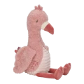 pol_pl_Little-Dutch-Przytulanka-Flaming-35cm-Safari-Friends-GRS-6038_15.png