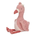 pol_pl_Little-Dutch-Przytulanka-Flaming-35cm-Safari-Friends-GRS-6038_13.png
