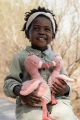 pol_pl_Little-Dutch-Przytulanka-Flaming-35cm-Safari-Friends-GRS-6038_6.jpg