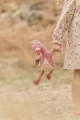 pol_pl_Little-Dutch-Przytulanka-Flaming-35cm-Safari-Friends-GRS-6038_8.jpg