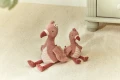 pol_pl_Little-Dutch-Przytulanka-Flaming-35cm-Safari-Friends-GRS-6038_9.jpg