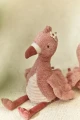 pol_pl_Little-Dutch-Przytulanka-Flaming-35cm-Safari-Friends-GRS-6038_7.jpg