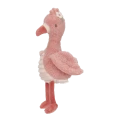 pol_pl_Little-Dutch-Przytulanka-Flaming-17cm-Safari-Friends-GRS-6037_1.png