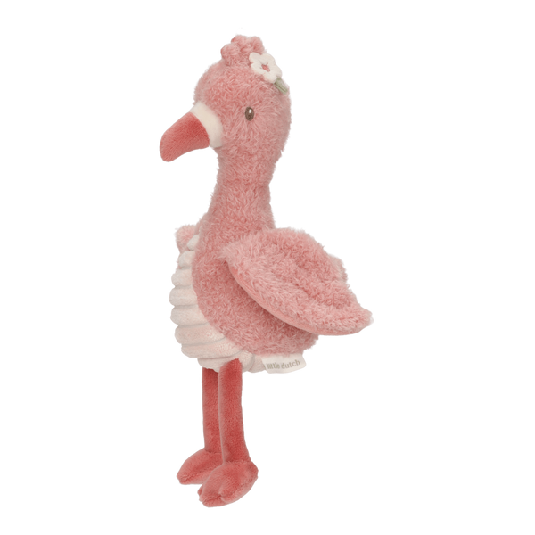 pol_pl_Little-Dutch-Przytulanka-Flaming-17cm-Safari-Friends-GRS-6037_1.png