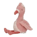 pol_pl_Little-Dutch-Przytulanka-Flaming-17cm-Safari-Friends-GRS-6037_10.png