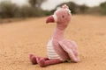 pol_pl_Little-Dutch-Przytulanka-Flaming-17cm-Safari-Friends-GRS-6037_5.jpg