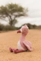 pol_pl_Little-Dutch-Przytulanka-Flaming-17cm-Safari-Friends-GRS-6037_4.jpg
