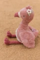 pol_pl_Little-Dutch-Przytulanka-Flaming-17cm-Safari-Friends-GRS-6037_3.jpg