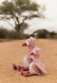 pol_pl_Little-Dutch-Przytulanka-Flaming-17cm-Safari-Friends-GRS-6037_2.jpg